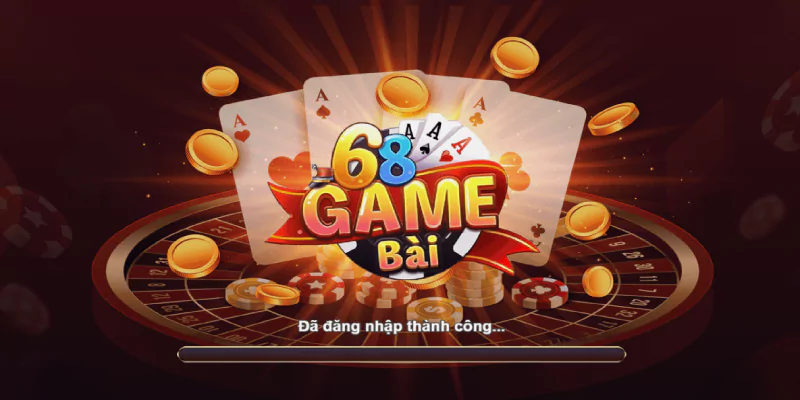 Hướng dẫn cách chơi tại sảnh New UG 68 game bài