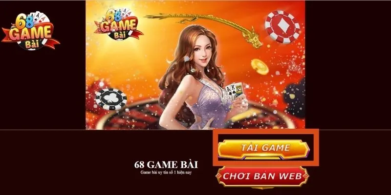 Tải app mobile của cổng game để cá cược mà không lo link chặn